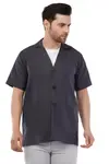 DarkGrey